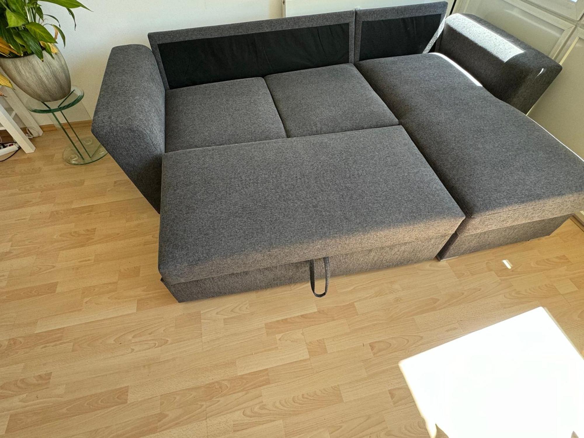 60Sqm "Piece Of Heaven" In Munich'S South Apartment Bagian luar foto