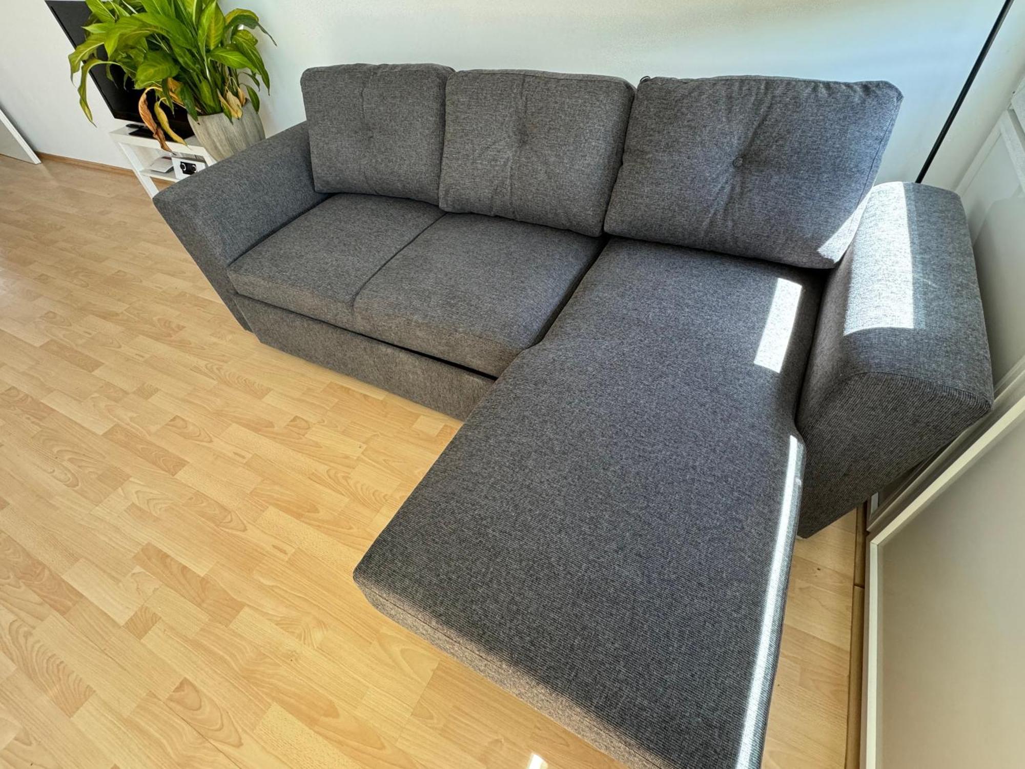 60Sqm "Piece Of Heaven" In Munich'S South Apartment Bagian luar foto